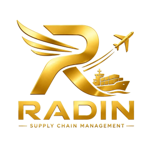 radin logo highres1.png