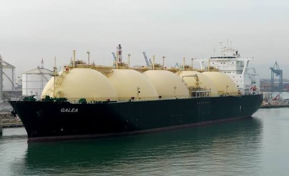 imag222es